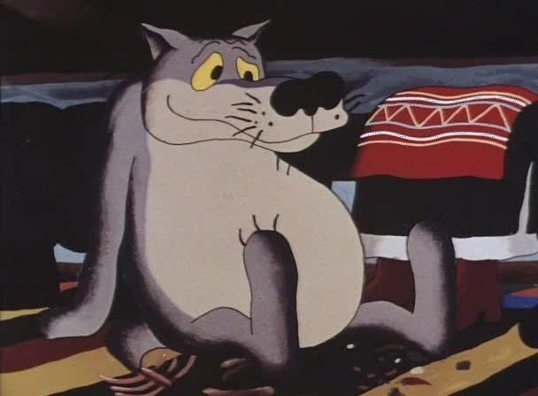 Сергей Ветров Юрьевич | Philadelphia