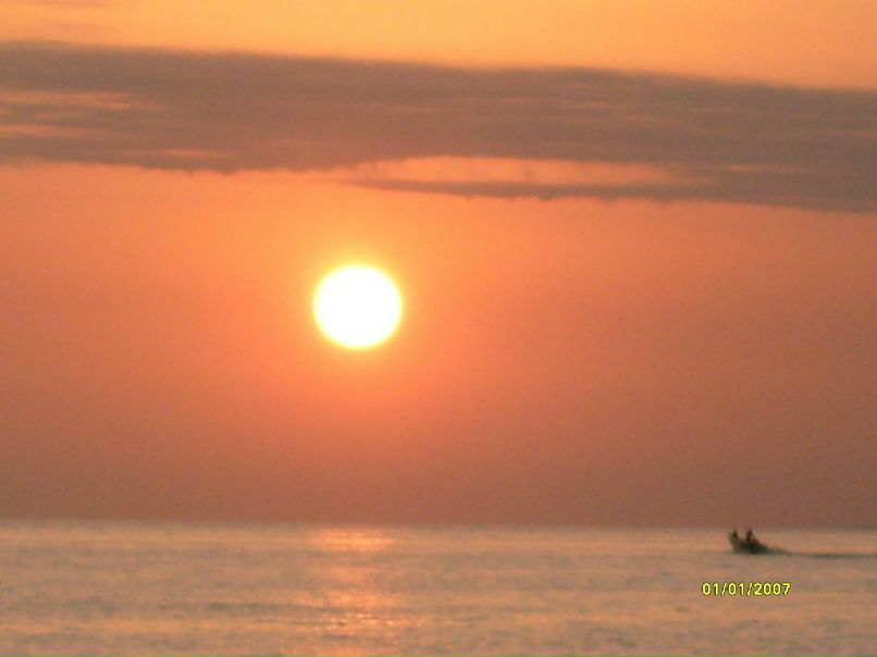 Александра Шишигина | Москва