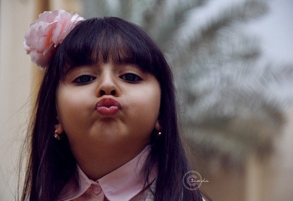 Эльнара Алиева | 