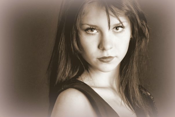 №83, Ирина Назарова, 32 года, Сочи №83, Ирина Назарова, 32 года, Сочи