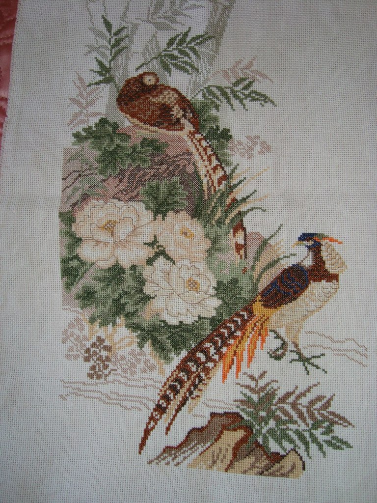 Роза Нуртдинова | Казань