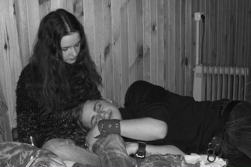 Юрій Левицький Льова | Львов