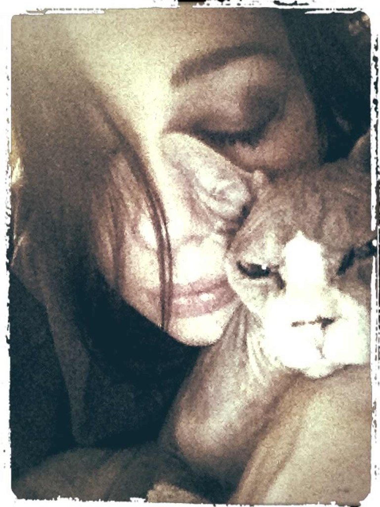 Валерия Богайскова | Москва