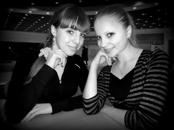 Ира Онушко | Черкассы