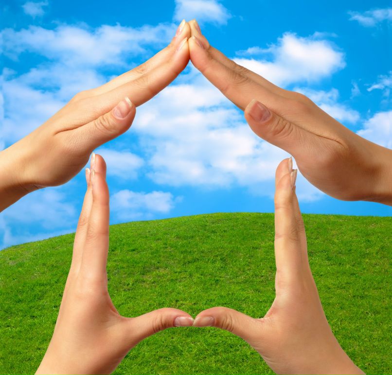 Виктор Карпик | Камень-Каширский