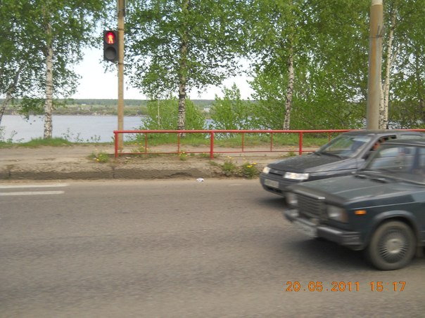 №94, Илья Батарейкин, Сосногорск №94, Илья Батарейкин, Сосногорск