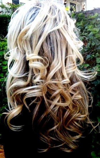 Elena Aleksandrovna | 