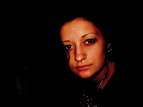 Инна Шешина | 