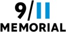 №11 Михаил Петров