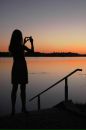 Фотография Лерачка Кисс