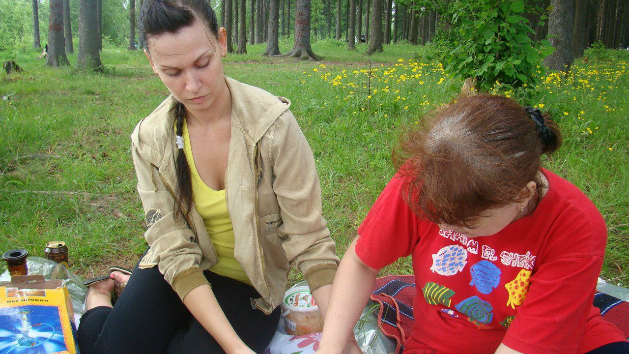 Арнольд Манасян | Москва