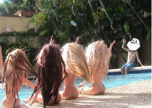 Павел Снетков | 