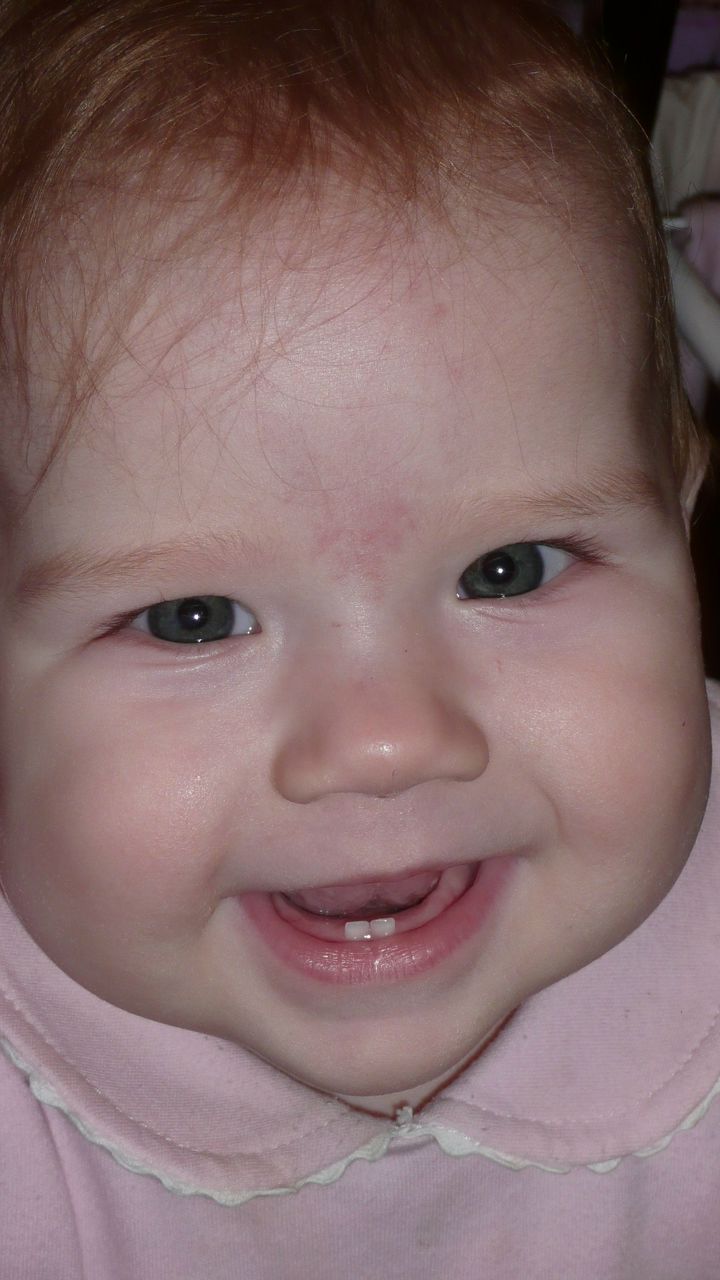 Павел Сергеевич | Санкт-Петербург