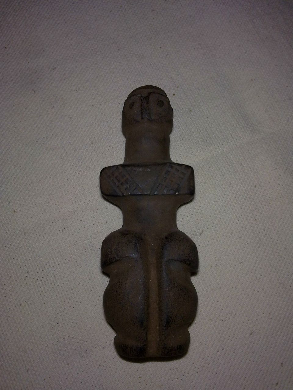 Антон Смелянский | Варна