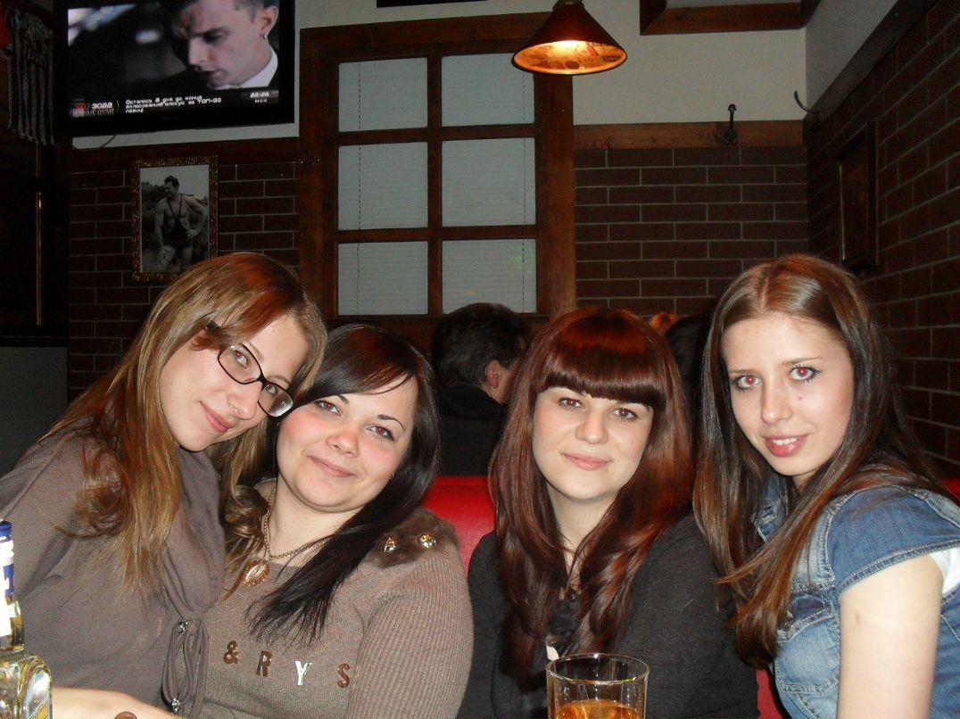 Татьяна Климец | Минск