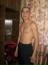 Фотография Руслан Алиев