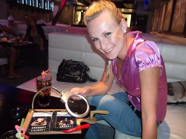 №104, Юлька Лань, Львов №104, Юлька Лань, Львов