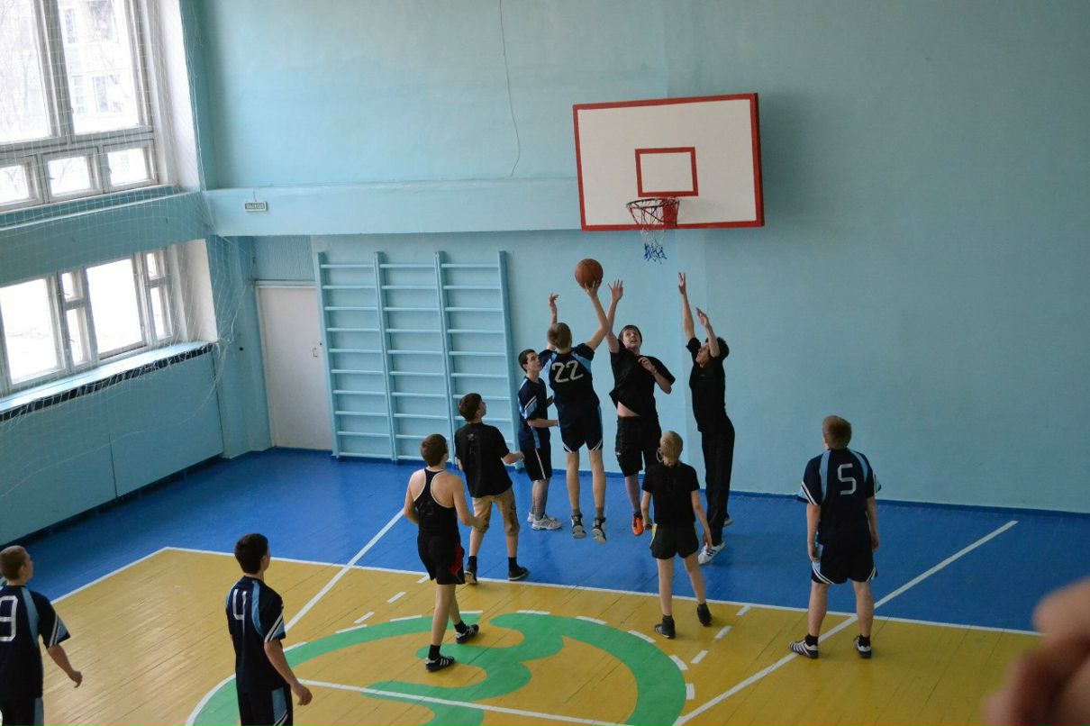 Дима Клюшин | 