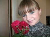 №12 Алёна Борисова : профиль, фото, статус - ВКонтакте №12 Алёна Борисова : профиль, фото, статус - ВКонтакте