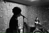 №2, Дмитрий Степанов, 23.6.1986, 39 лет, Ижевск, Россия