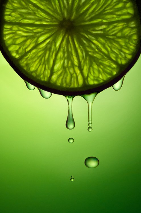 Алёна Крупина | Москва