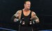 Undertaker Smackdoun-Arena фотография #34