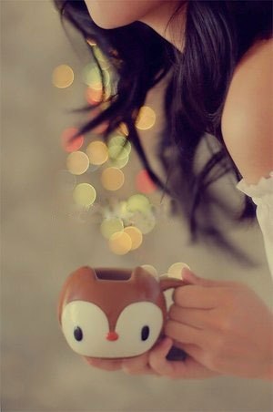 Ксения Чубенко-Пасечник | 