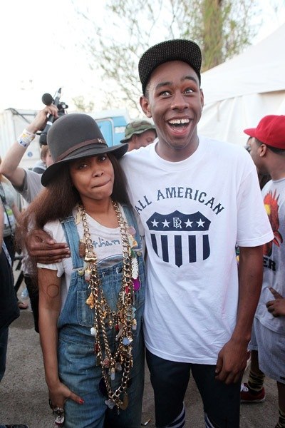 Дмитрий Огневич | Киев