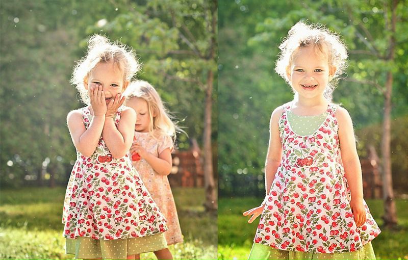 №48, Анастасия Сердюкова, 42 года, Москва №48, Анастасия Сердюкова, 42 года, Москва