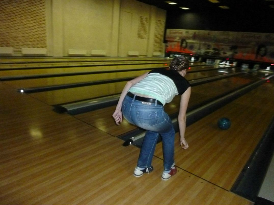 Ирина Михайлова | Ижевск