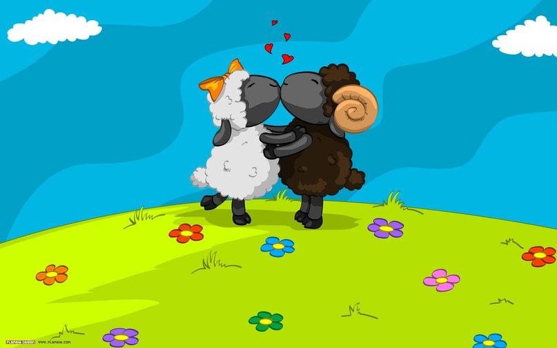 Татьяна Леонтьева | Улан-Удэ