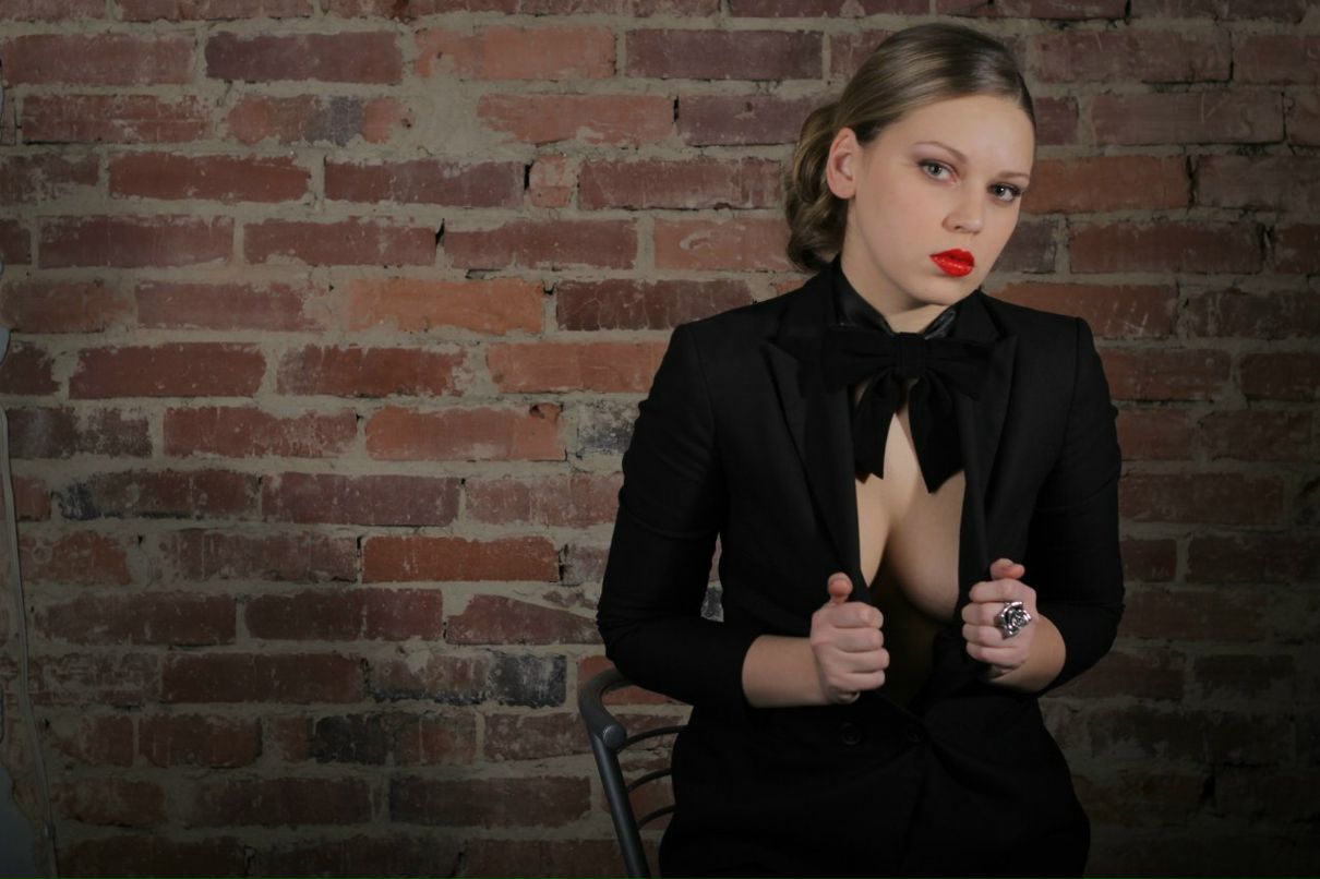 Татьяна Ралитная | Екатеринбург