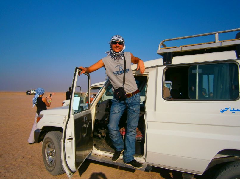 Алексей Ряшин | Щелково