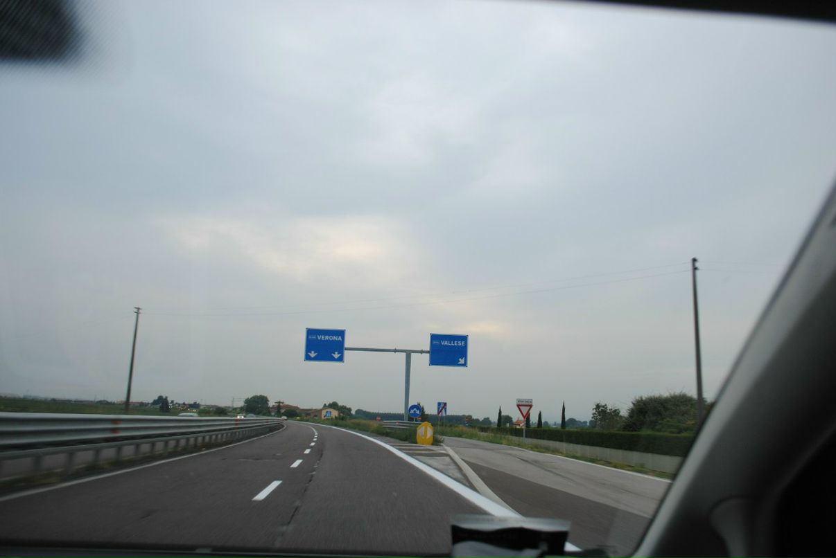 Ирина Лебедева | Москва