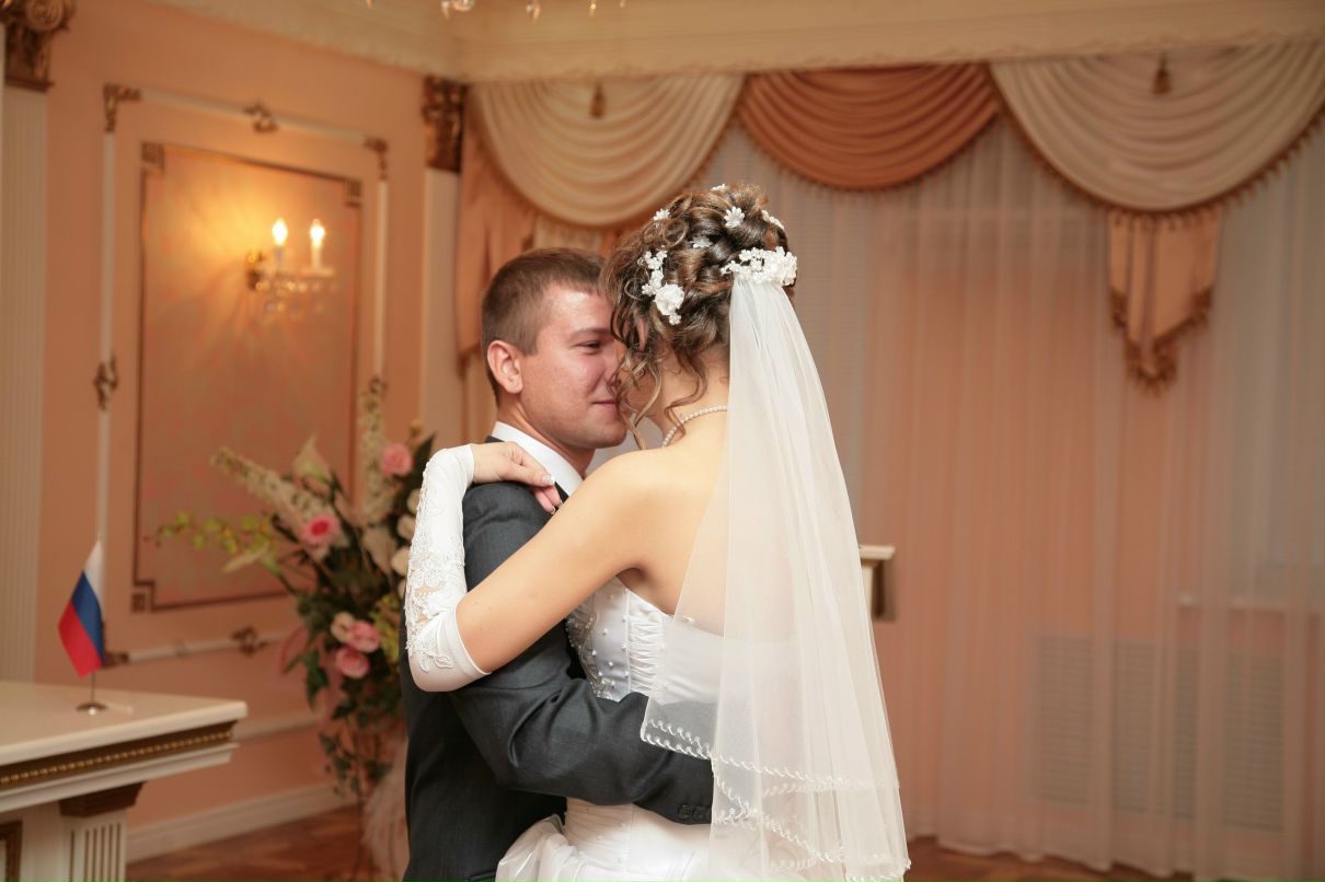 Алёнчик Бабкова | Егорьевск