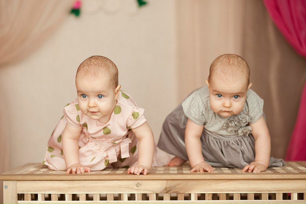 Оксана Попова | Budapest