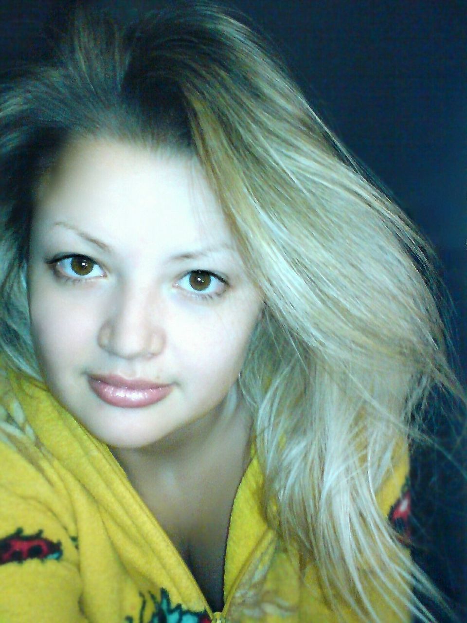 Оксана Расточило | 