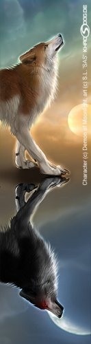 №15, Артемий Демидов, 31 год, Москва №15, Артемий Демидов, 31 год, Москва