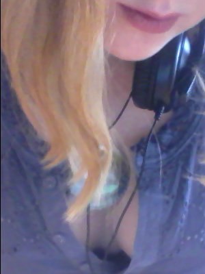 Ирина Малышева | Нижний Новгород