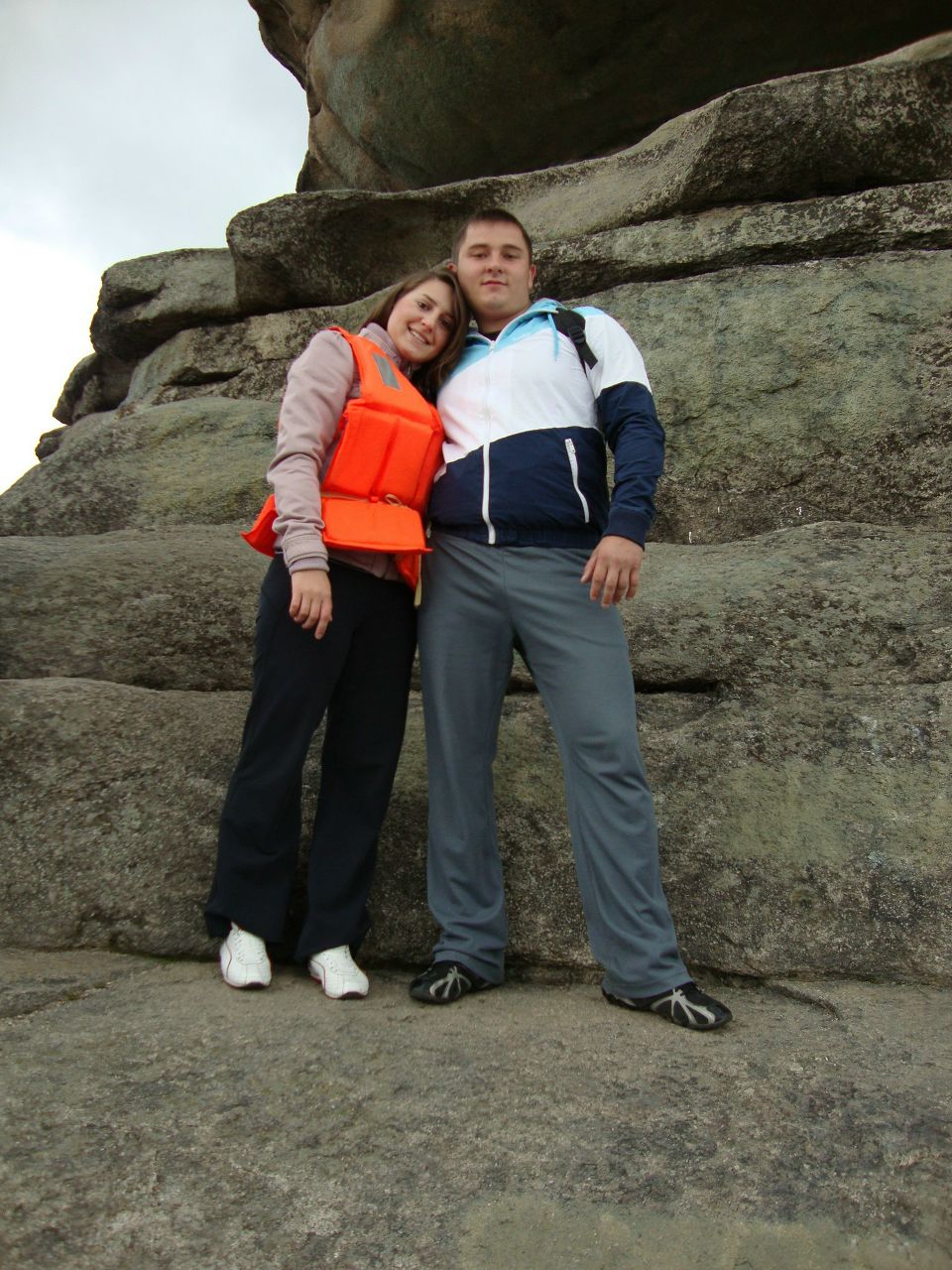 Олег Бабешко | Омск