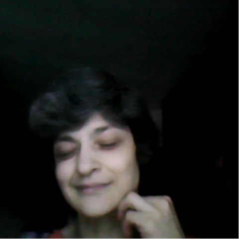 №10, Евгения Дублина №10, Евгения Дублина