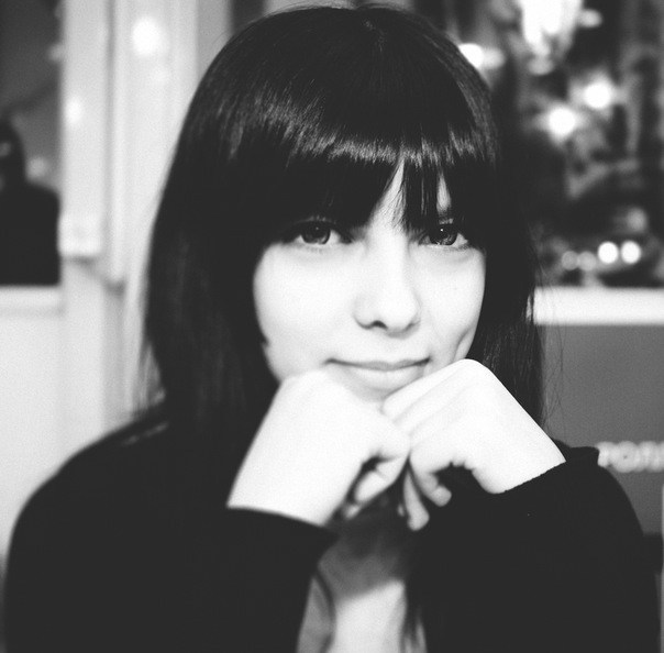 №10, Адель Верзакова, 32 года, Уфа №10, Адель Верзакова, 32 года, Уфа