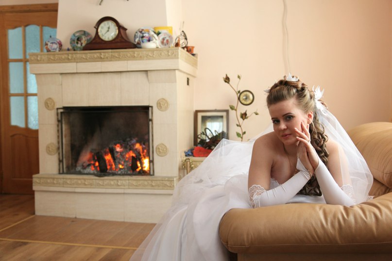 Наталья Носковская | Алматы