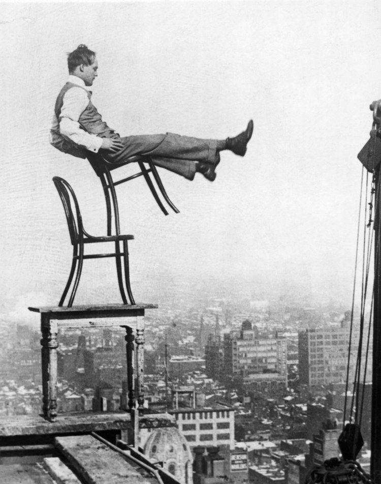 Апполинарий Жвачкин | Одинцово