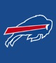 ● NFL National ●™