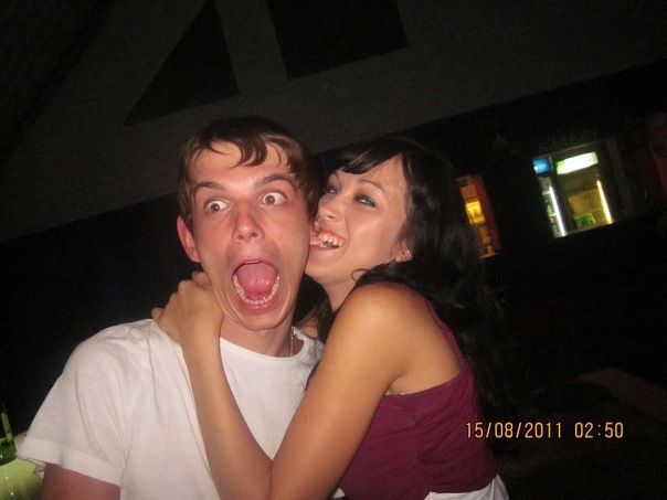 №2, Сергей Кузнецов, Харьков №2, Сергей Кузнецов, Харьков