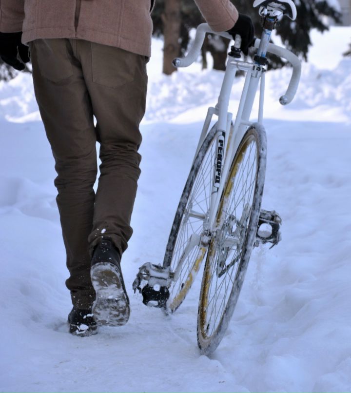Олександр Бевза | Львов