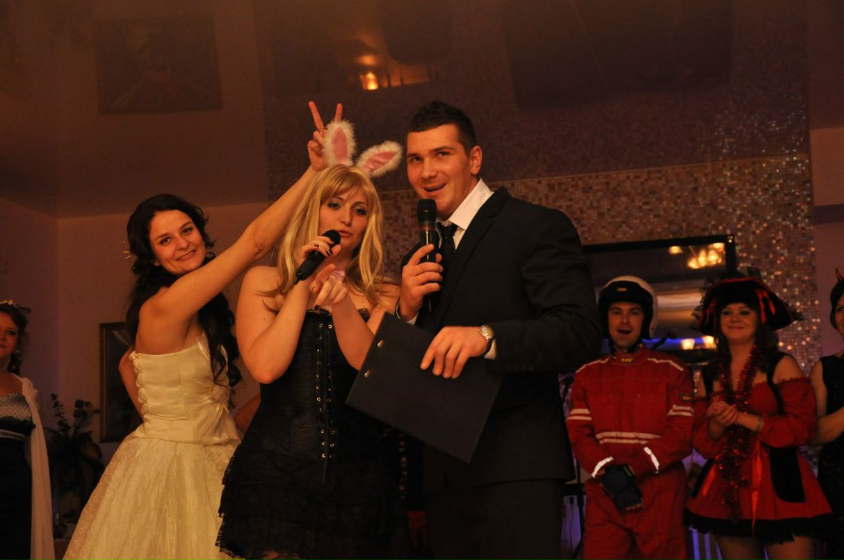 Виктория Сафронова (Красильникова) | Санкт-Петербург