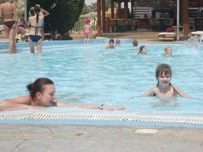 Анна Шлеева | Подольск