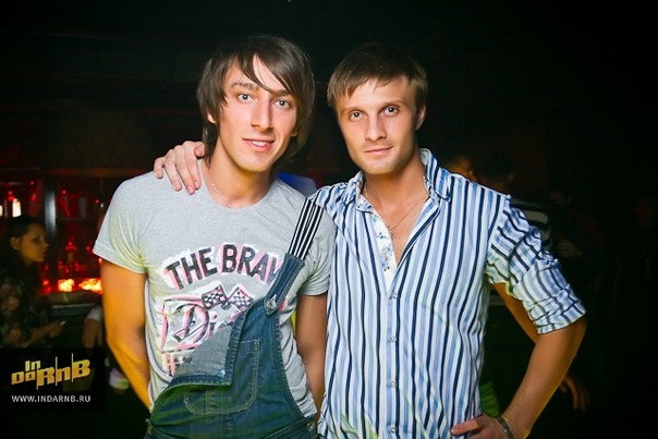 №70, Илья Карпухин, Москва №70, Илья Карпухин, Москва